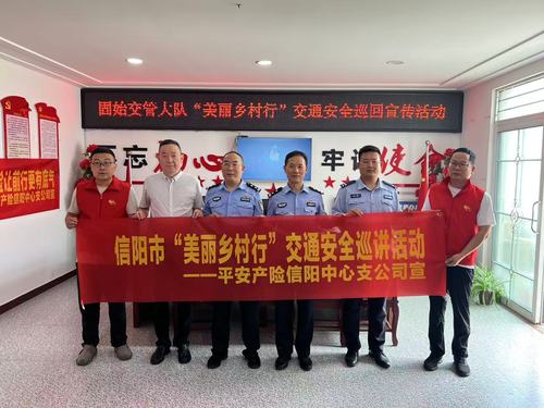 微信图片_20260708160556_377_401.jpg